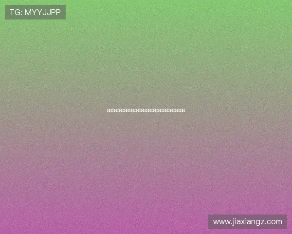 梦幻西游好听名字灵感大全打造专属唯美江湖角色与情怀并存的创意指南 梦幻西游好听名字灵感大全打造专属唯美江湖角色与情怀并存的创意指南