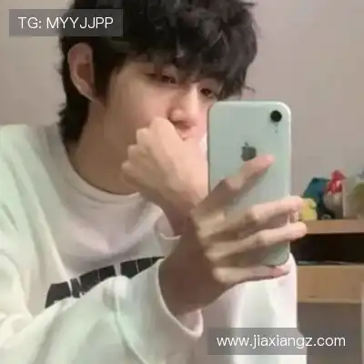 姚漫晗